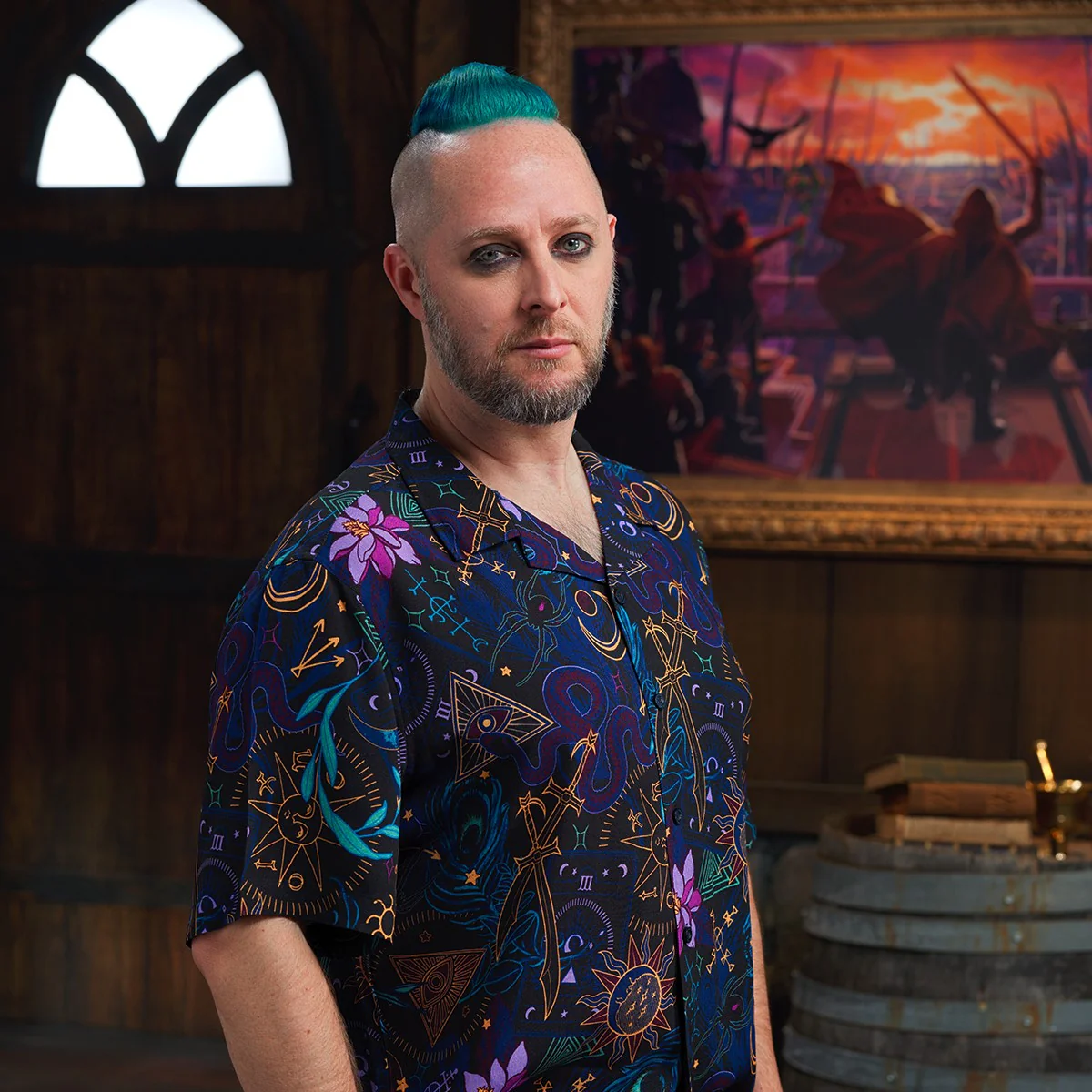 Current Best Sellers